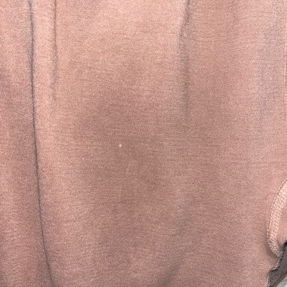 Free Movement Women’s Leggings Size Medium - Picture 9 of 11